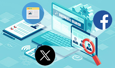 Social Media Marketing Malaysia