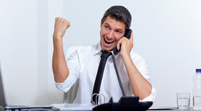 Malaysia Top Leading Sales