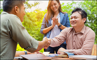 Social Media Marketing Malaysia